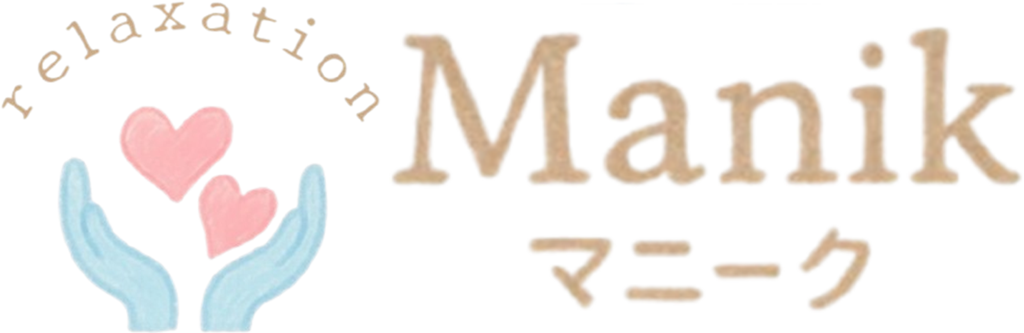 Manik